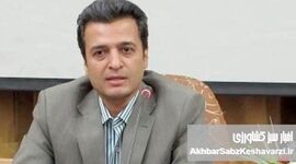 بازطراحی نظام مسئله ‌محور تحقیقات کشاورزی ایران برای خلق ارزش و تولید دانش‌بنیان: با تأکید بر توسعه کشاورزی پایدار

