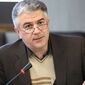 آغاز برنامه جامع درمان رایگان سرطان از مهرماه