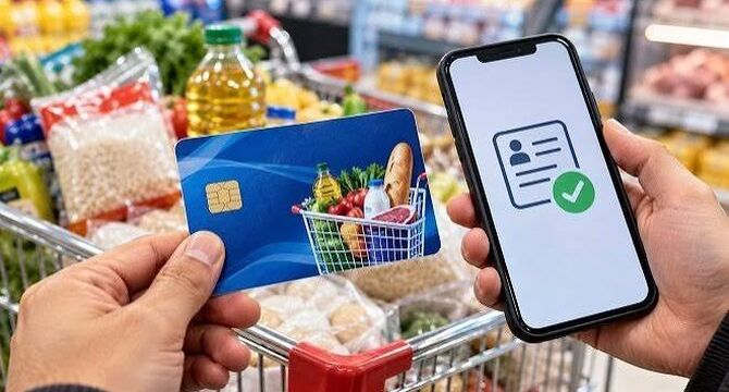 ۱۰ میلیون و ۷۰۰ هزار خانوار برای افزایش کالابرگ خوداظهاری کردند