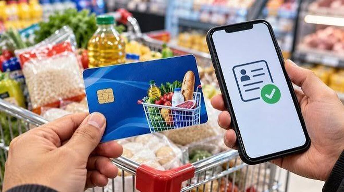 ۱۰ میلیون و ۷۰۰ هزار خانوار برای افزایش کالابرگ خوداظهاری کردند