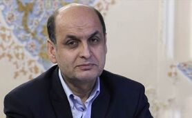 استاندار گیلان: درآمد کشاورز گیلانی به ریال است؛ اما به دلار هزینه می‌کنند

