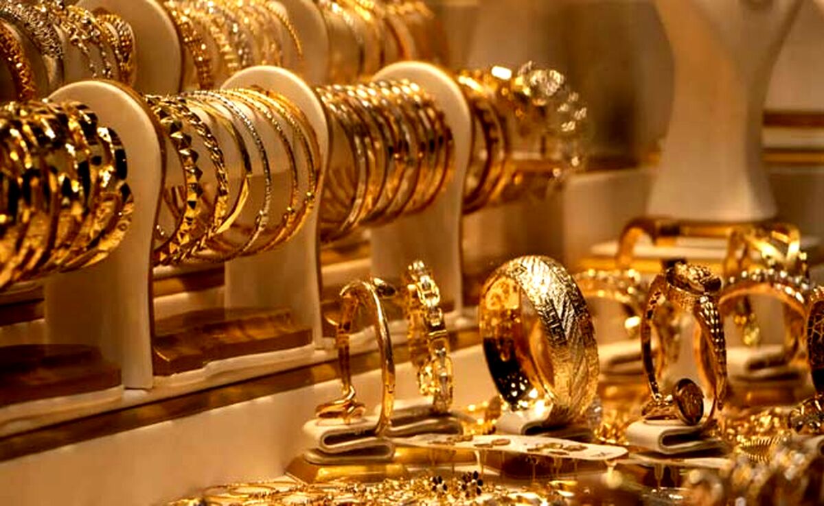 قیمت سکه و طلا امروز یکشنبه ۱۱ آذر ۱۴۰۳+ جدول

