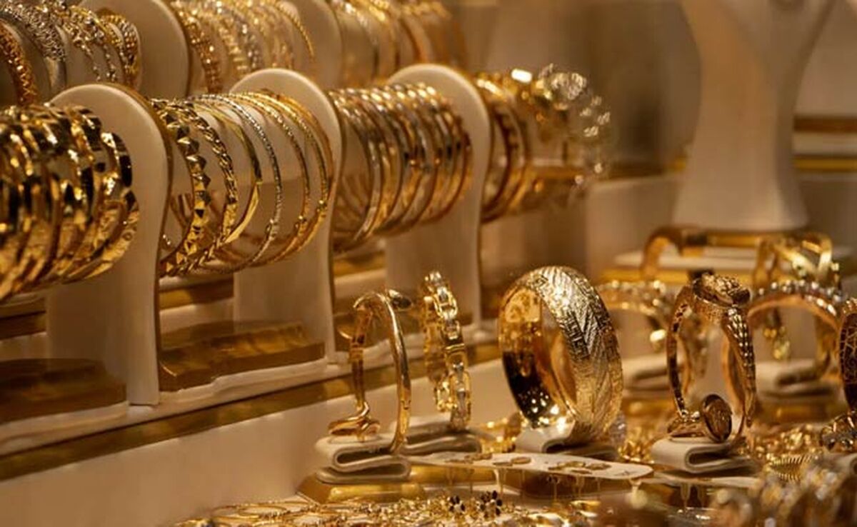 قیمت سکه و طلا امروز یکشنبه ۱۱ آذر ۱۴۰۳+ جدول

