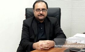 مارکسیسم، اشتراکی‌سازی و کُلخوزهای کشاورزی
