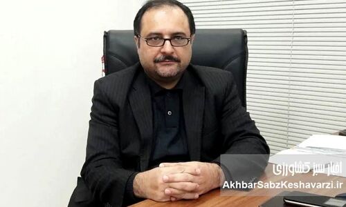 فراگرد اصلاحات ارضی دهه چهل از منظر احزاب چپ مارکسیستی