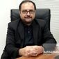 روایت تراژیک واویلوف تلخی‌های ژنتیک و اصلاح نباتات در اتحاد جماهیر شوروی