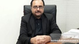 فراگرد اصلاحات ارضی دهه چهل از منظر احزاب چپ مارکسیستی