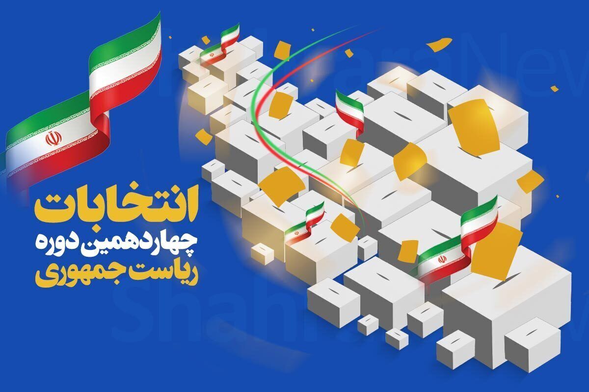 از «مهندسی انتخابات» تا «مهندسی دولت چهاردهم»؛ روایت اکبر اعلمی از شبکه‌های نفوذ و پیامدهای حکمرانی