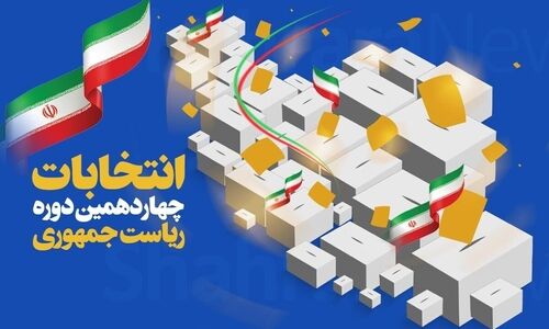 از «مهندسی انتخابات» تا «مهندسی دولت چهاردهم»؛ روایت اکبر اعلمی از شبکه‌های نفوذ و پیامدهای حکمرانی