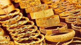 قیمت طلا ۱۸ عیار امروز؛ عبور تاریخی از مرز ۲۰ میلیون تومان