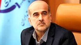 شیلات مصداق عینی تحقق شعار سال است/ تشکیل کارگروه ویژه و استفاده از ظرفیت دانشگاه‌ها
