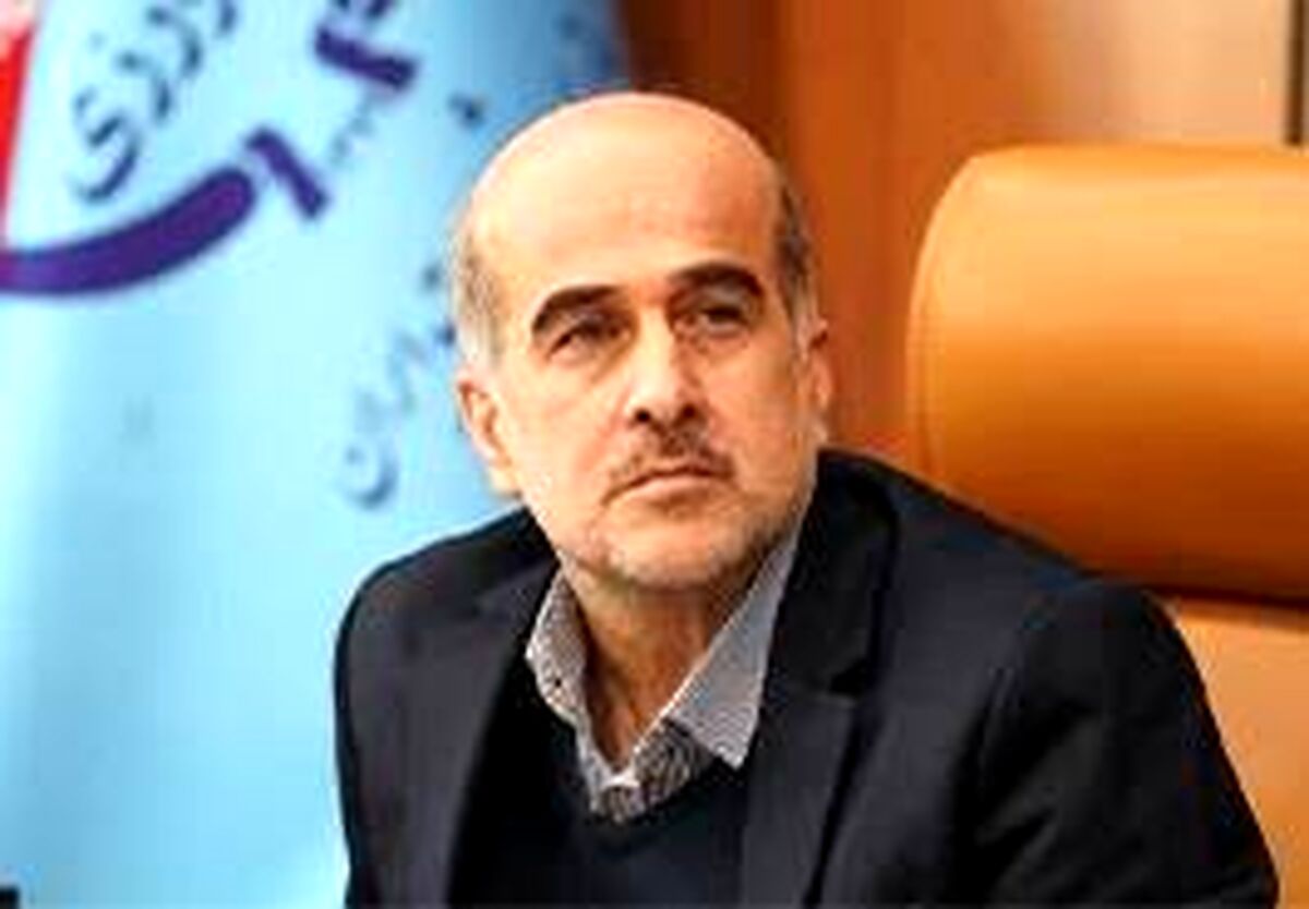 تلاش مستمر برای احیای منابع دریایی و جهش در تولید آبزیان