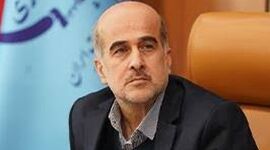 تلاش مستمر برای احیای منابع دریایی و جهش در تولید آبزیان