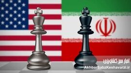 تهران زمان توافق را تعیین می‌کند، نه واشنگتن

