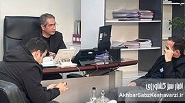 انسانیت و اخلاق محدود به پست و مقام نیست