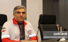 فراخوان فوری هلال احمر: جان خود را در شرایط جنگی با این توصیه‌ها نجات دهید