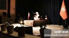 راز بیداری موسیقی نواحی؛ وقتی نغمه‌ها ایران را فتح می‌کنند