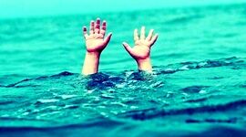 چند توصیه مهم برای پیشگیری از غرق شدگی

