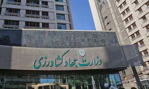پشت‌پرده رتبه دوم تورم خوراکی ایران و چالش امنیت غذایی