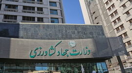 پشت‌پرده رتبه دوم تورم خوراکی ایران و چالش امنیت غذایی