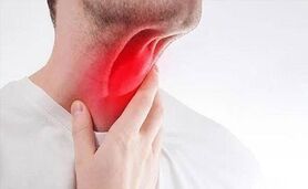 این غذاها برای تیروئید شما سم است