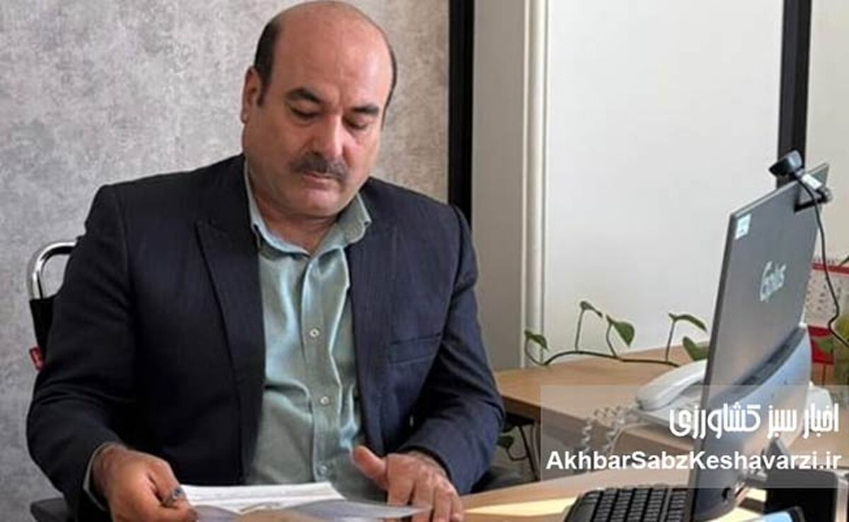 نامه سرگشاده مهندس عبدالله حاتمیان به رئیس مجلس و رئیس کمیسیون اجتماعی درباره «تنزل پست و کرامت مدیریتی»