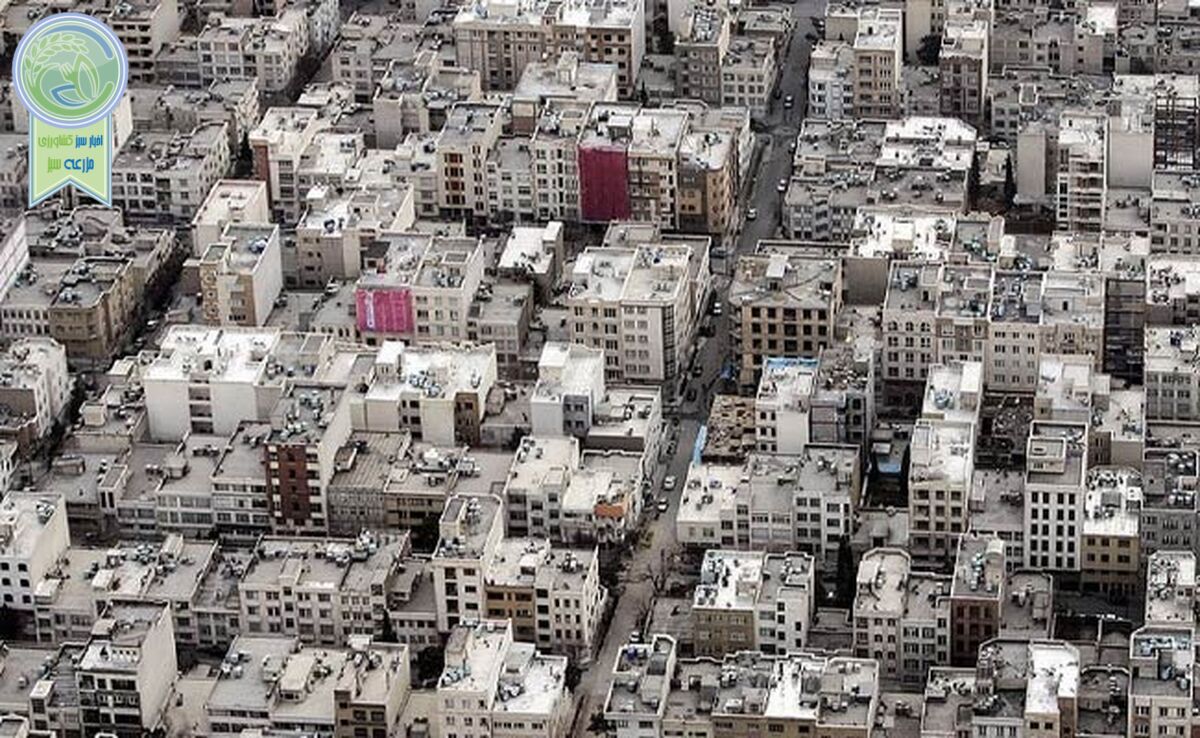 چرا طرح مسکن ۲۵ متری را کسی دوست ندارد؟

