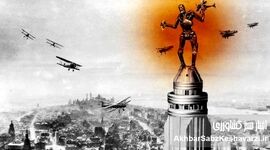 وقتی سازندگان هوش مصنوعی از ساخته خود می‌ترسند