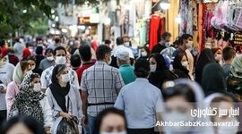 تامین معیشت مردم؛ رویایی دست‌نیافتنی