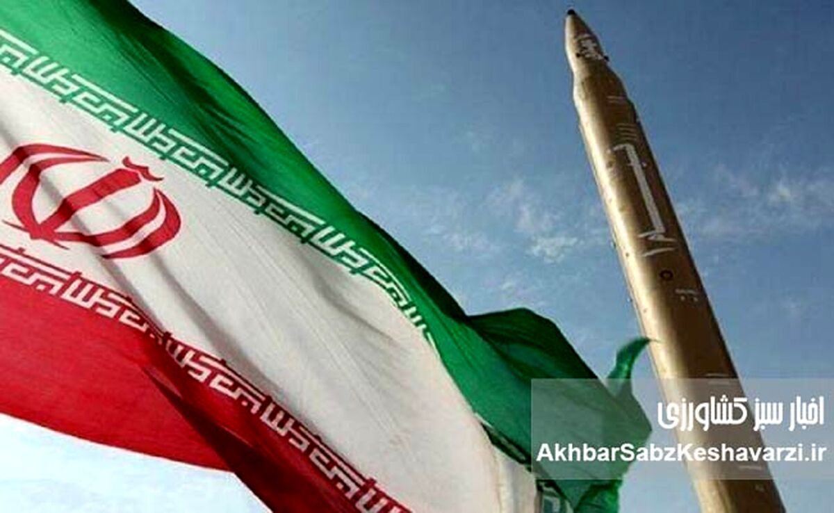 آیا حمله به رادارها به پایان خشکسالی ایران کمک کرد؟ واقعیت چیست؟