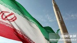 انتظار جنگ چگونه بدن ما را فرسوده می‌کند؟ زندگی در آماده‌باش اضطراب
