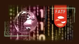 موافقت FATF با حذف نام ایران از ذیل توصیه شماره هفت

