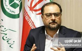 بحران هرمز از کود شیمیایی تا «ضربه مضاعف دلار