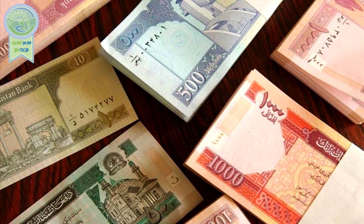 سرمایه‌گذاری ۳ میلیارد دلاری تاجران افغانستانی در ایران  

