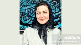 درون آرام، بیرون مؤثر: قدرت خودآگاهی در روابط انسانی