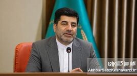 اقتصادی‌سازی کشاورزی؛ تجربه کشورهای اسلامی و راه نجات اراضی کشاورزی ایران

