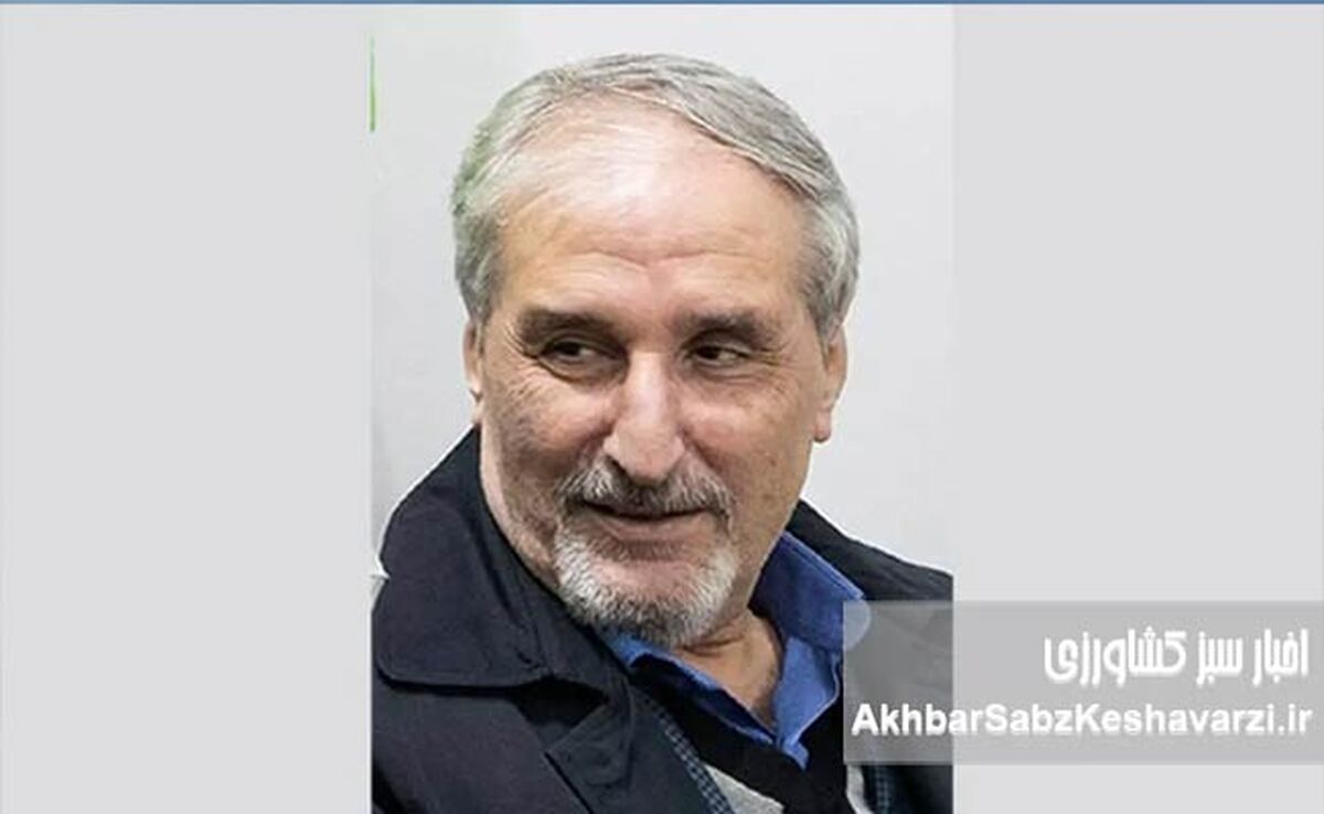 آیا به تنظیمات کارخانه برگشته‌ایم!؟+کلیپ