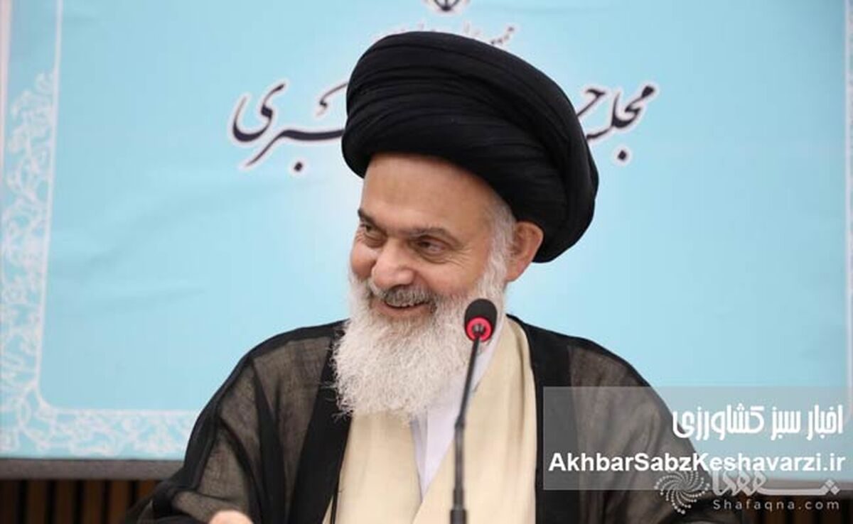 بحران قیمت کالاها در ایران: چرا قیمت‌ها «شب تا صبح» دو برابر می‌شود؟