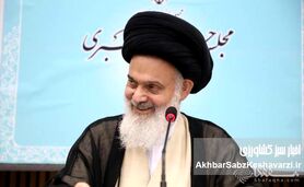 بحران قیمت کالاها در ایران: چرا قیمت‌ها «شب تا صبح» دو برابر می‌شود؟