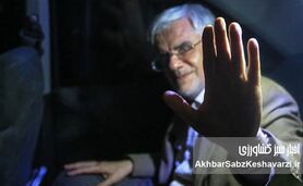 لطفاً با حمایت از انحصار واردات، برند خود را نسوزانید: هشدار اصلاح‌طلبان به دکتر عارف
