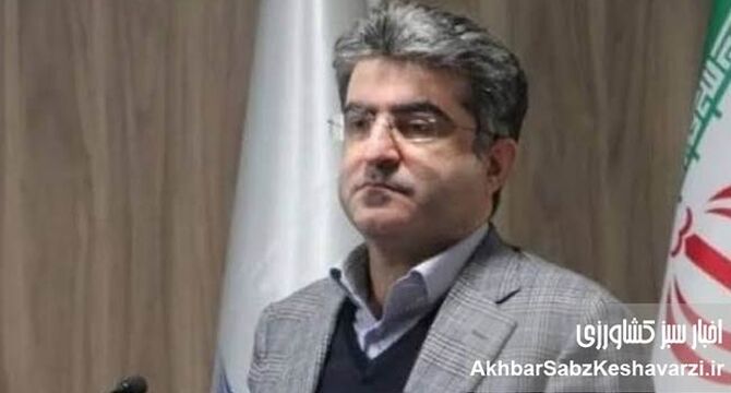 هشدار دکتر یداله سهرابی درباره طغیان بیماری‌های تنفسی در مدارس؛ اهمیت سواد سلامت دانش‌آموزان