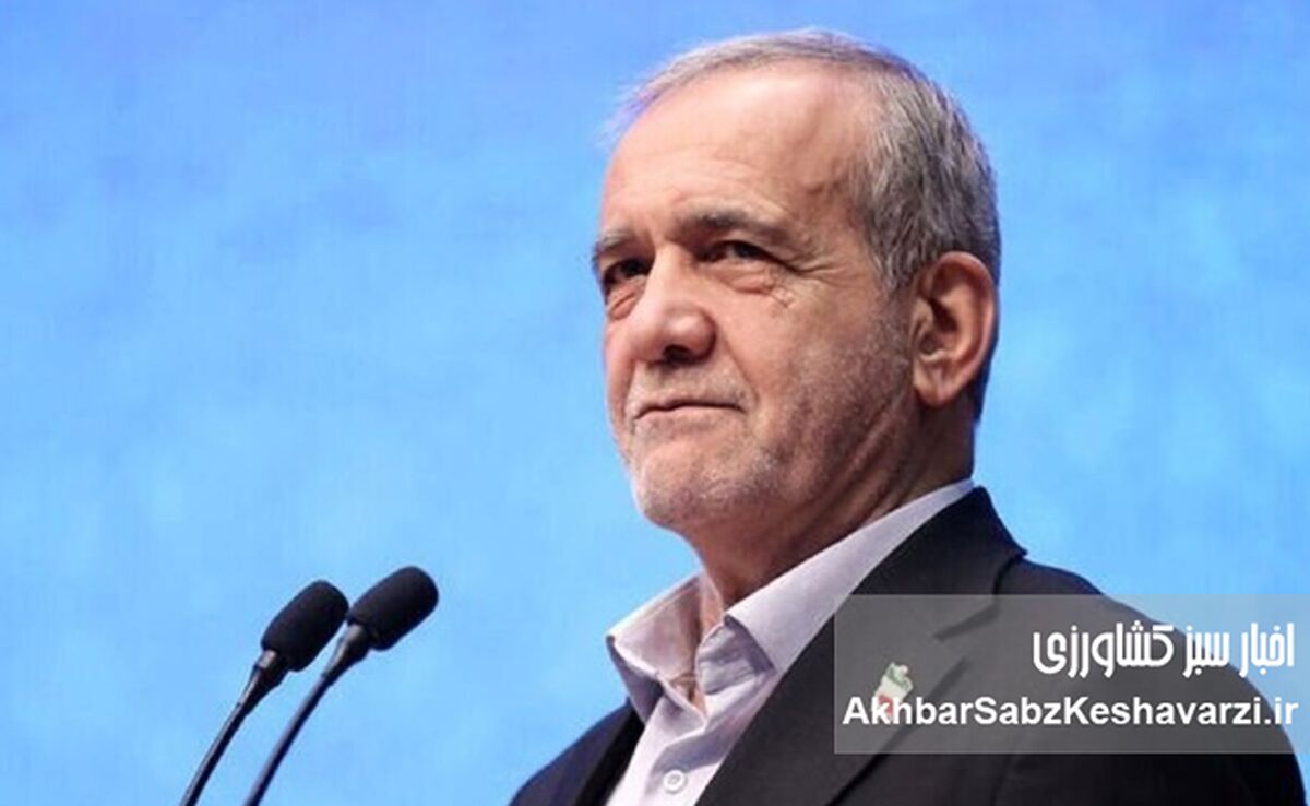 وقتی وزارت جهاد کشاورزی گروگان قومیت‌گرایی، هم‌زبانی و رفاقت‌بازی می‌شود