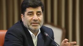 تاب‌آوری امنیت غذایی در جنگ تحمیلی سوم؛ تجربه‌ای از هماهنگی ملی و حکمرانی کارآمد