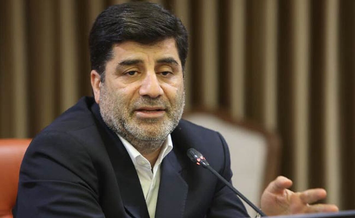 تاب‌آوری امنیت غذایی در جنگ تحمیلی سوم؛ تجربه‌ای از هماهنگی ملی و حکمرانی کارآمد