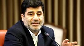 تاب‌آوری امنیت غذایی در جنگ تحمیلی سوم؛ تجربه‌ای از هماهنگی ملی و حکمرانی کارآمد