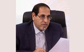 راه برون‌رفت از چالش‌های بخش کشاورزی هماهنگی با سایر دستگاه‌هاست
