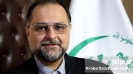 لزوم طرحی نو برای ظرفیت ناپایدار تولید غذای آینده ایران