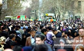 کار می‌کند، اما فقیر است؛ معیشت کارگران میان دو هیچ