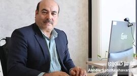 چارچوب ده‌بندی حکمرانی برای پاسداشت کرامت و توسعه پایدار