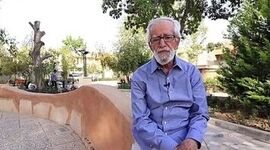 دکتر کوثر، پدر آبخوانداری ایران درگذشت+ بیوگرافی

